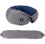 inSPORTline Catterpila 70 x 13 cm…