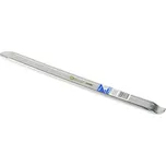 Geko G71233 montážní páka 300 mm