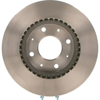Brzdový kotouč Brzdový kotouč BOSCH 0 986 479 369