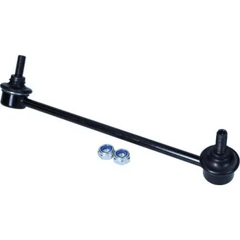 Zavěšení kol Tyč/vzpěra, stabilizátor MAXGEAR 72-1412