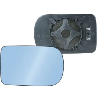 Auto zrcátko Sklo pravého zpětného zrcátka BMW 7 (E38) | 4/1994-12/2001 | vyhřívané | VIEW MAX | 5901532027266