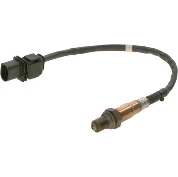 Lambda sonda Lambda sonda BOSCH 0 281 004 404