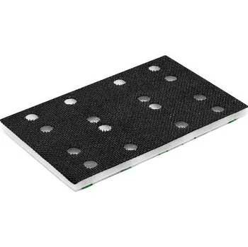Příslušenství k nářadí FESTOOL Interface-Pad (tlumicí podložka) IP-STF-80x133/12-STF LS130/2