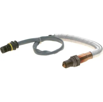 Lambda sonda Lambda sonda BOSCH 0 258 006 790