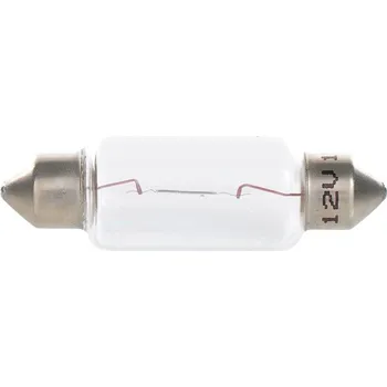 Autožárovka Žárovka BOSCH 1 987 302 238