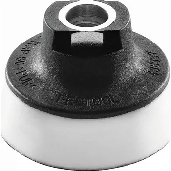 Brusný kotouč FESTOOL Lešticí talíře PT-STF-D80-M14