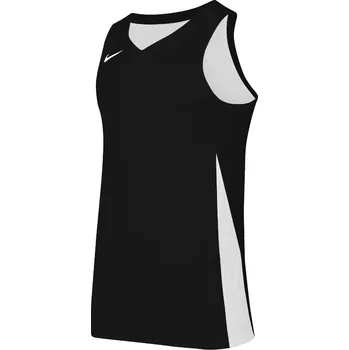 Dres Nike YOUTH REVERSIBLE TANK nt0204-010 Velikost S