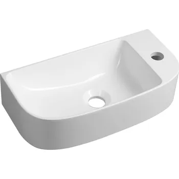 SAPHO Alga AG440