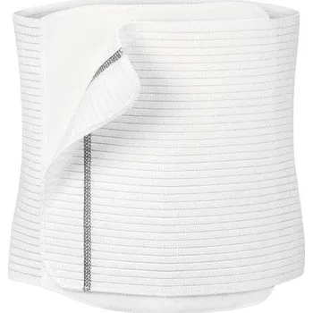 Verba Břišní pás podpůrný—Velikost 1, 1ks