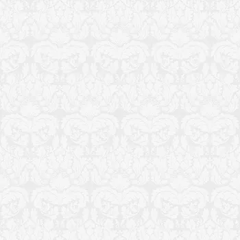 Tapeta Architects Paper 951361 vliesová tapeta značky Architects Paper, rozměry 25.00 x 1.06 m