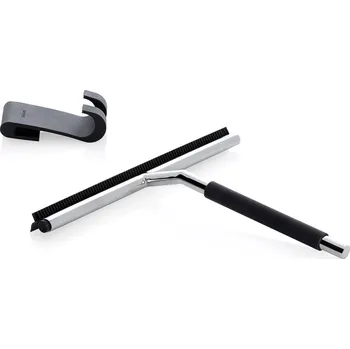 Vysavač na okno Stěrka na sklo LAVEA BLOMUS