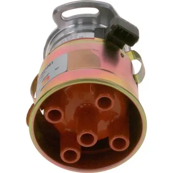 Rozdělovač Rozdělovač BOSCH 0 986 237 673