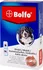 Antiparazitikum pro psa Bayer Bolfo