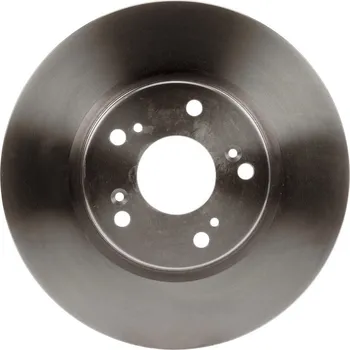 Brzdový kotouč Brzdový kotouč BOSCH 0 986 479 B02