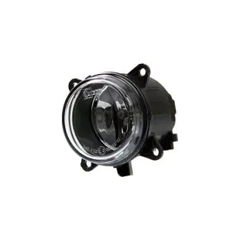 Mlhový světlomet Přední mlhovka CITROËN BERLINGO 11/2002-02/2008 | VALEO | 088900