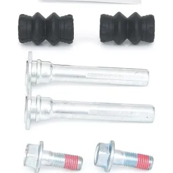 Brzdový systém Sada vodicích pouzder, brzdový třmen BOSCH 1 987 470 608