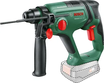 Pneumatické kladivo BOSCH UniversalHammer 18V