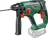 BOSCH UniversalHammer 18V, 06039D6000 bez aku