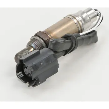 Lambda sonda Lambda sonda BOSCH 0 258 005 736