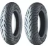 Michelin City Grip 140/60 R14 64 P R