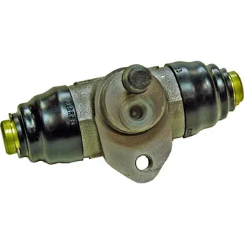 Brzdový válec Válec kolové brzdy BOSCH 0 986 475 476