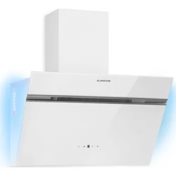 Digestoř Klarstein 10040231