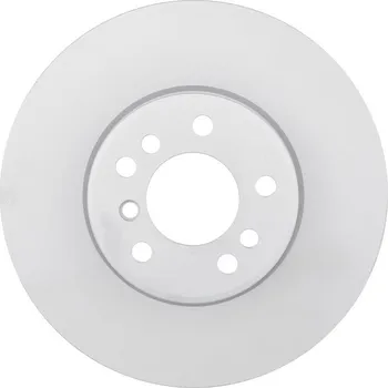 Brzdový kotouč Brzdový kotouč BOSCH 0 986 478 974