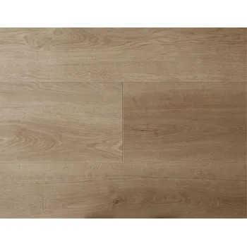 vinylová podlaha Vinylová podlaha Rigid SPC Click