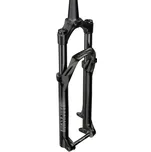 Rock Shox Judy Silver TK Crown Boost…