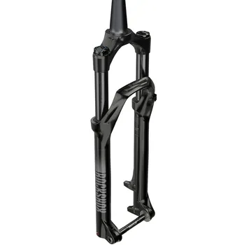 Vidlice na kolo Rock Shox Judy Silver TK Crown Boost 130 29" černá
