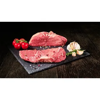 Maso a ryba Hovězí ořech, Ball tip steak | US Greater Omaha