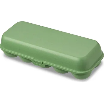 Koziol Eggs To Go