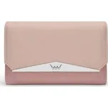 VUCH Cheila Powder + Dárkové balení