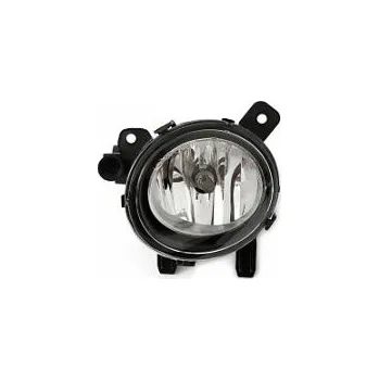 Mlhový světlomet Levá přední mlhovka BMW 4 (F32/F33) 12/2013 a výše | ZKW | 8001063859484