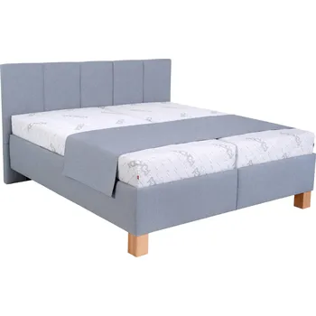 Postel Pohoda postele Pohoda Dvoulůžko Saray 180 x 200cm