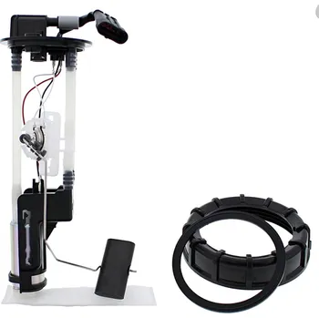 Palivové čerpadlo ALL BALLS Palivové čerpadlo POLARIS RANGER 1000 EPS TEXAS EDITION 20, RANGER XP 1000 EPS 20, RANGER XP 1000 EPS CREW 20, RANGER XP 1000 EPS CREW 19