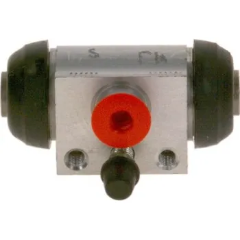 Brzdový válec Válec kolové brzdy BOSCH F 026 002 016