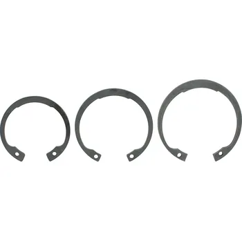 Motor pro motocykl Sada segrovek motoru Jawa 125, 175 typ 355, 356