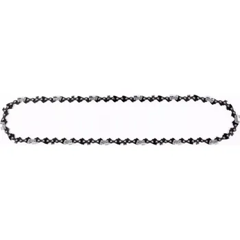 Dílna Náhradní řetěz pro Aku elektrickou řetězovou pilu 36V, délka lišty 46 cm BATAVIA (BATAVIA)