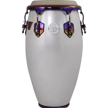 Toca Conga 30th Anniversary5311-MB 122616