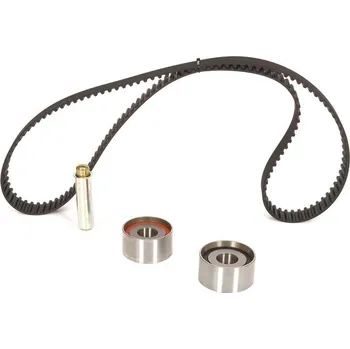 Sada rozvodového řemene BOSCH 1 987 948 968