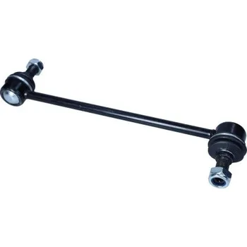 Zavěšení kol Tyč/vzpěra, stabilizátor MAXGEAR 72-1389
