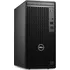 Stolní počítač DELL OptiPlex 7010 MT (10W9P)