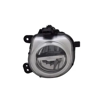 Mlhový světlomet Levá přední mlhovka BMW X3 (F25) 11/2010-04/2014 | ZKW | 5903107323483