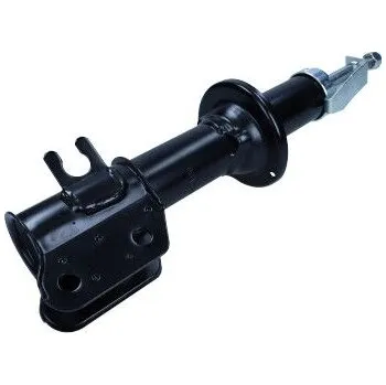 Tlumič pérování MAXGEAR 11-0030