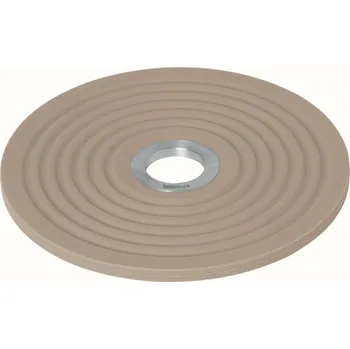 Podložka pod hrnec Podložka béžová BLOMUS