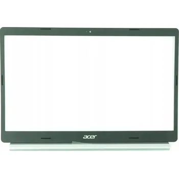 Šasi notebooku Rámeček LCD ACER A515-44 A515-54 A515-55 A515-45