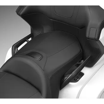 Zábradlí Madla spolujezdce HONDA