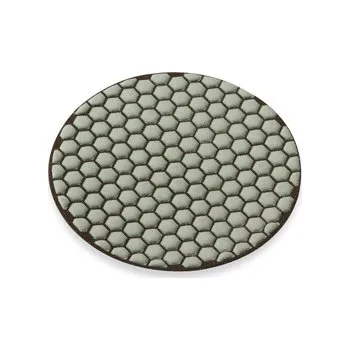 úhlová bruska FLEX DP 800 DRY D125