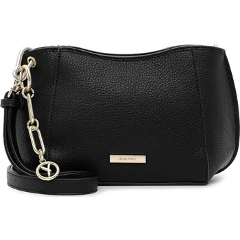 Kabelka Dámské crossbody Suri Frey Belda - černá